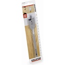 Kreator KRT010809