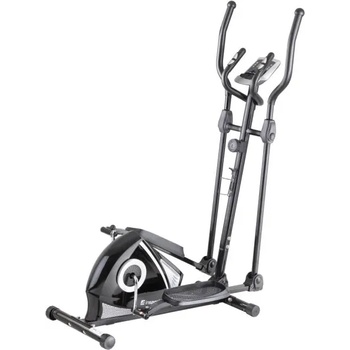 Image 1 of inSPORTline Petyr ET (20105)