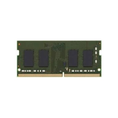 HP 16GB DDR4 3200MHz L34199-981