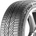 Semperit ALLSEASON-GRIP 2 XL 215/45 R18 93Y