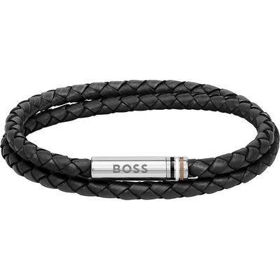BOSS 1580489S