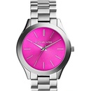 Michael Kors mk3291