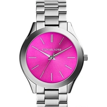 Michael Kors mk3291