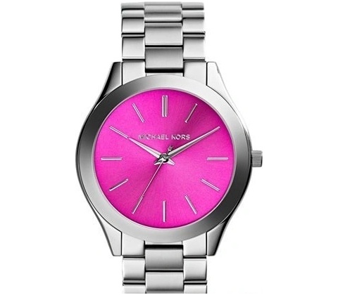 Michael Kors mk3291