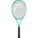 HEAD Mx spark comp l4