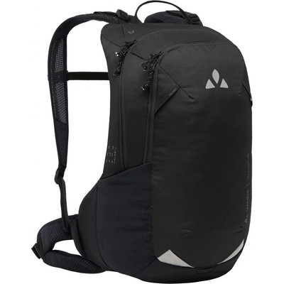 Vaude Tremalzo 10 l čierna