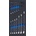BGS Technic 104082