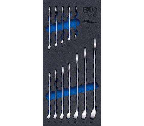 BGS Technic 104082