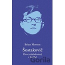 Šostakovič - Brian Morton