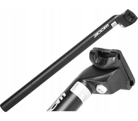 Zoom SP-C212