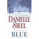 Blue Danielle Steel