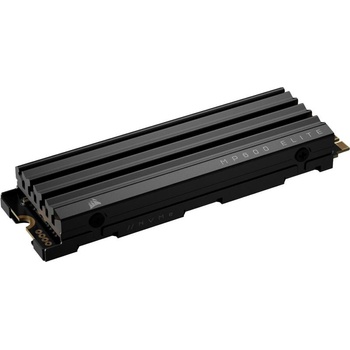 Image 1 of Corsair MP600 ELITE 2TB (CSSD-F2000GBMP600EHS)