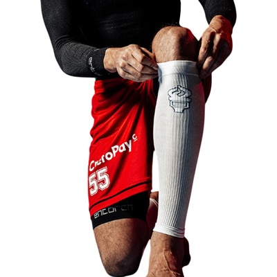 Entorch Action Calves en0009-weiss