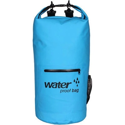 Merco Dry Backpack 20l