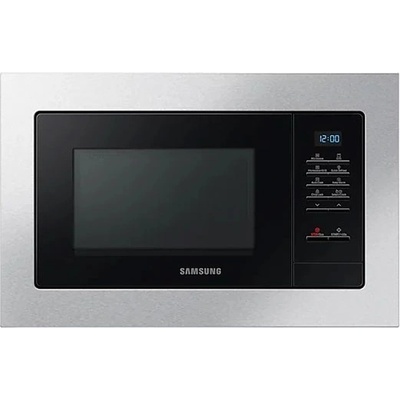 Samsung MG23A7013CT – Hledejceny.cz