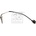 FEBI BILSTEIN 170507