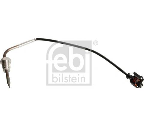 FEBI BILSTEIN 170507