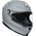 AGV K-6
