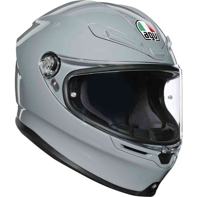 AGV K-6