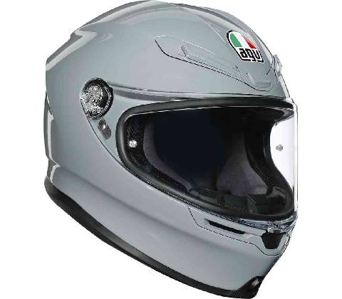 AGV K6