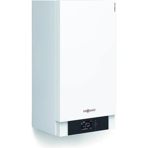 Viessmann Vitocal 100-S 13 kW 400 V (Z017082) Термопомпа
