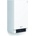 Viessmann Vitocal 100-S 13 kW 400 V (Z017082)