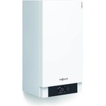 Viessmann Vitocal 100-S 13 kW 400 V (Z017082) Термопомпа