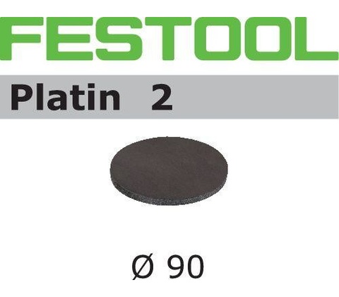 Festool 498324