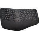 Image 1 of Delux GM902