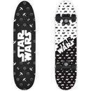Disney STAR WARS