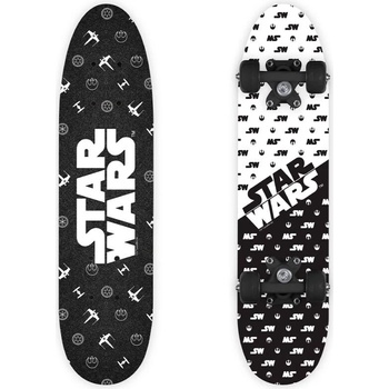 Disney STAR WARS