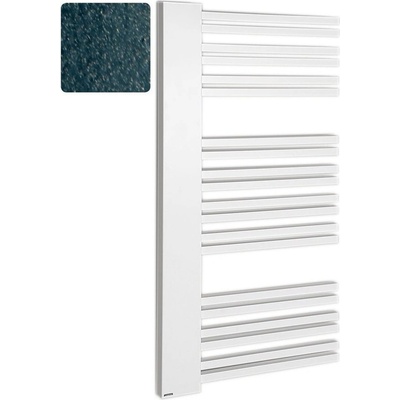 Sapho Altalena 600 mm x 1210 mm metalická