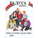 Raduga 3