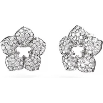 Guess JUBE04469JWRHT/U