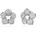 Guess JUBE04469JWRHT/U