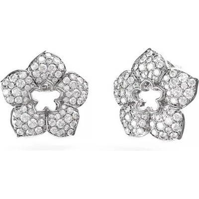 Guess JUBE04469JWRHT/U