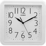 Casio Стенен часовник Casio - IQ-06-7DF (IQ-06-7DF)