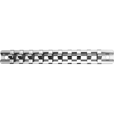 PROTECO 43.380-90 kovový držiak gola hlavíc 3/8"