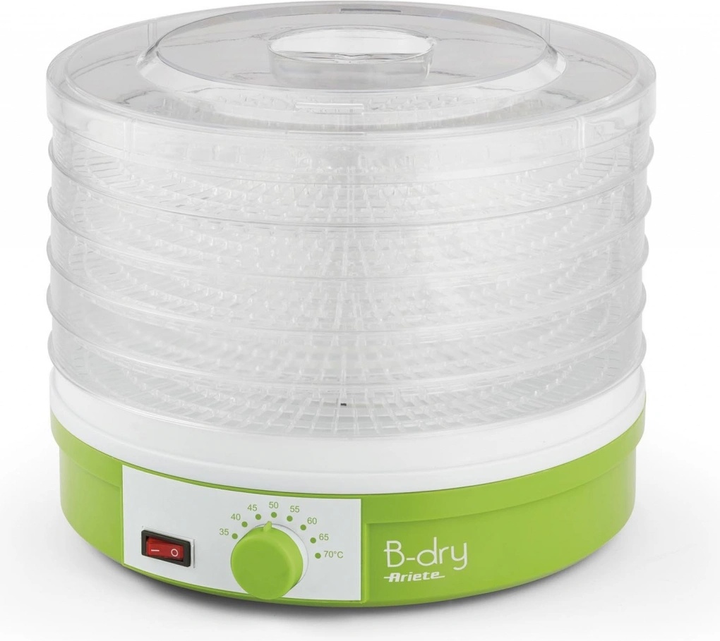 Ariete B-Dry 616