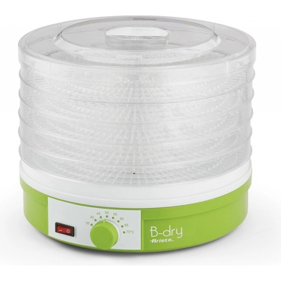 Ariete B-Dry 616