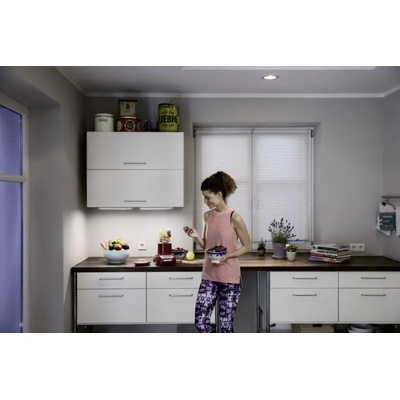 OSRAM LEDVANCE LinearLED Mobile Battery 300 (4058075226883)