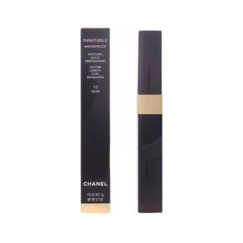 CHANEL Спирала за Мигли с Обемен Ефект Inimitable Chanel (5 g)