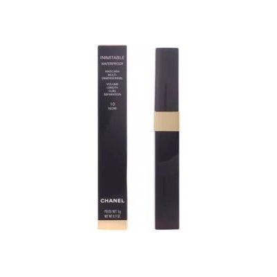 CHANEL Спирала за Мигли с Обемен Ефект Inimitable Chanel (5 g)