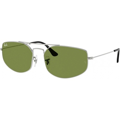 Ray-Ban RB3845 003 4E
