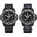 Luminox 3351.1.SET
