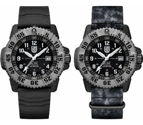 Luminox 3351.1.SET