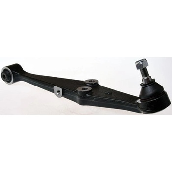 Rameno zavesenia kolies DENCKERMANN D120308