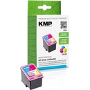 HP CH564EE - renovované