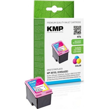 HP CH564EE - renovované