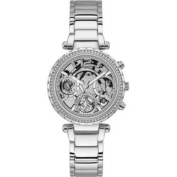 Image 1 of GUESS GW0403L1